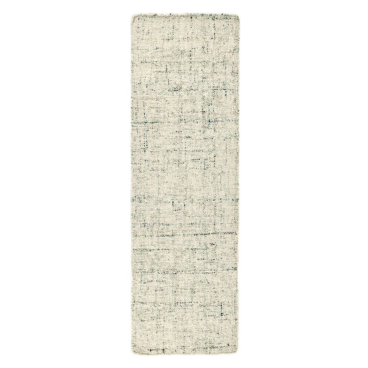 Oslo - Rug - R&R Furniture Gallery (Fountain Valley, CA)