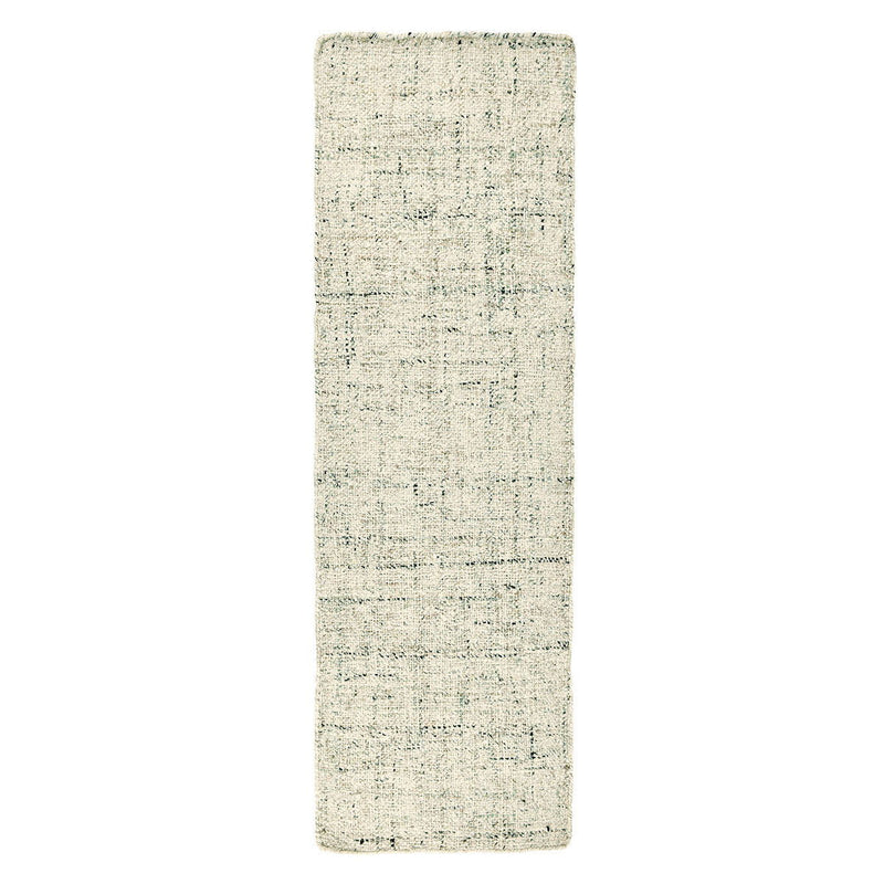 Oslo - Rug