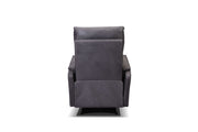 Recliner Chair With Power Function Easy Control Big Stocks, Recliner Single Chair For Living Room, Bed Room - R&R Furniture Gallery (Fountain Valley, CA)