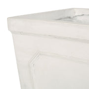 Outdoor Planter, Elegant Design - R&R Furniture Gallery (Fountain Valley, CA)