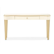La Terrazza - Console Table - R&R Furniture Gallery (Fountain Valley, CA)