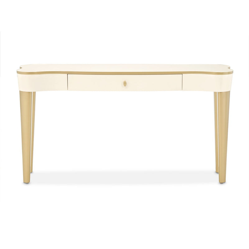 La Terrazza - Console Table - R&R Furniture Gallery (Fountain Valley, CA)
