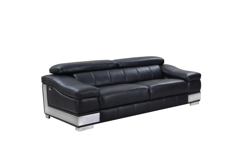 415 - Sofa Love - R&R Furniture Gallery (Fountain Valley, CA)