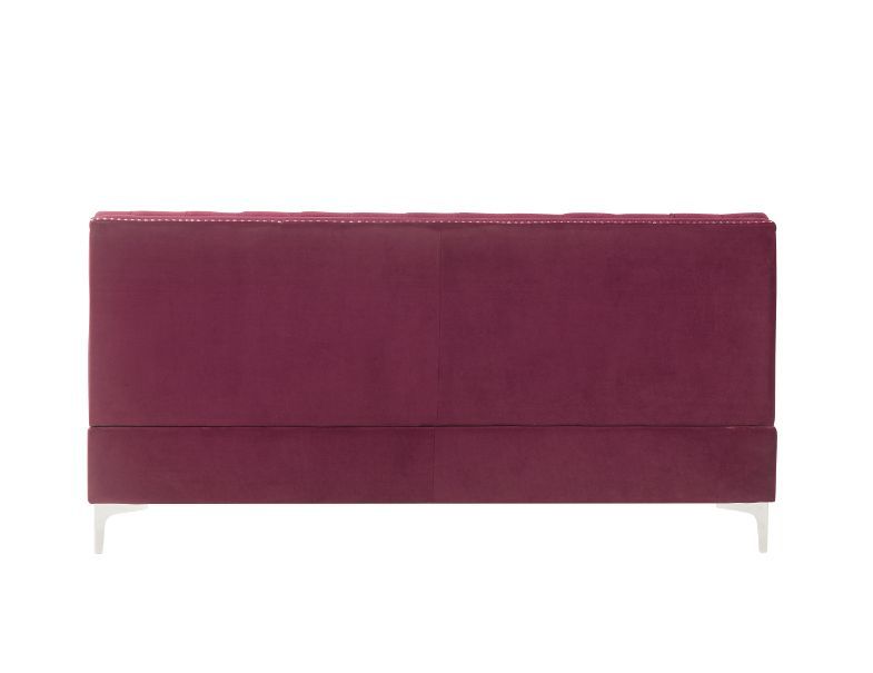 Jaszira - Modular - Armless Sofa - R&R Furniture Gallery (Fountain Valley, CA)