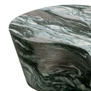Slab - Coffee Table - R&R Furniture Gallery (Fountain Valley, CA)