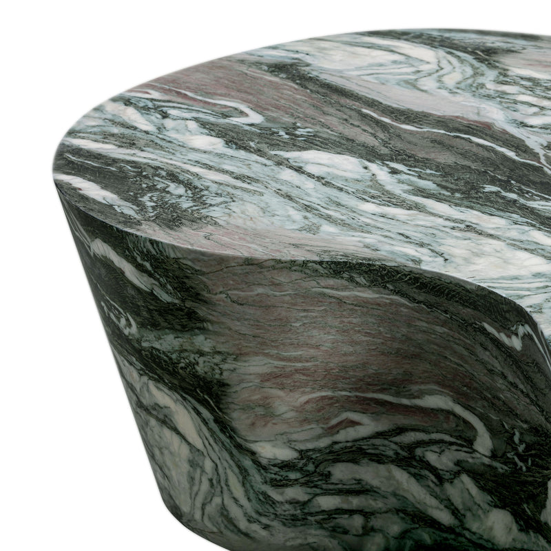 Slab - Coffee Table - R&R Furniture Gallery (Fountain Valley, CA)