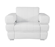 904 - Italian Chair - R&R Furniture Gallery (Fountain Valley, CA)