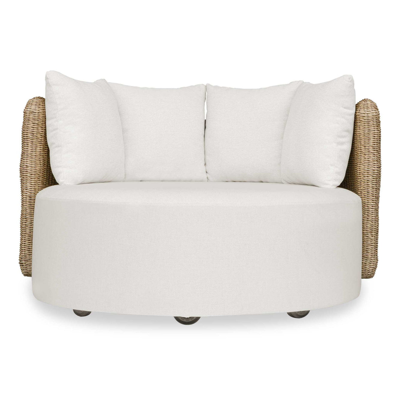 Daybeds