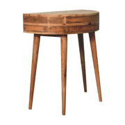 Odyssey - Table - R&R Furniture Gallery (Fountain Valley, CA)