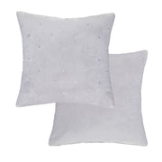 Roma II - Comforter Set - R&R Furniture Gallery (Fountain Valley, CA)