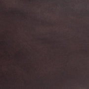 Pino - Accent Chair - Vintage Brown Top Grain Leather - R&R Furniture Gallery (Fountain Valley, CA)