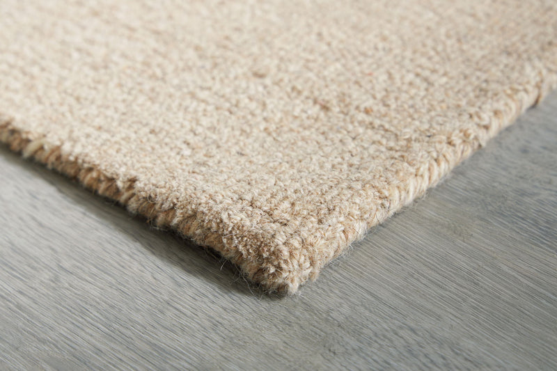Kencher - Rug - R&R Furniture Gallery (Fountain Valley, CA)