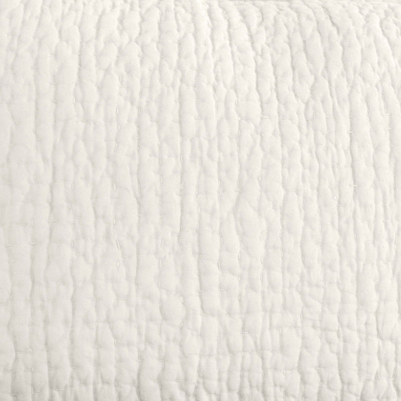 Danica - Quilt - R&R Furniture Gallery (Fountain Valley, CA)