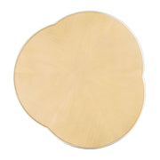 Camellia Field - Living Room Table - R&R Furniture Gallery (Fountain Valley, CA)