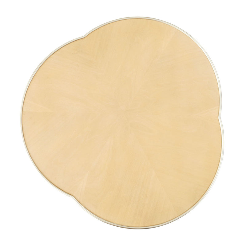 Camellia Field - Living Room Table - R&R Furniture Gallery (Fountain Valley, CA)