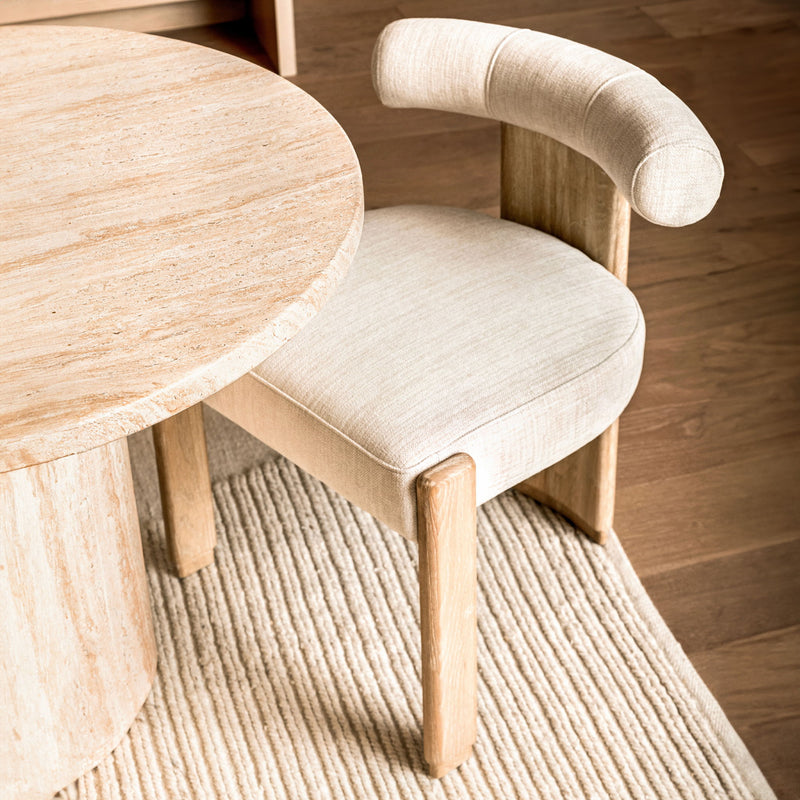 Gwyneth - Dining Chair