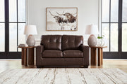 Santorine - Loveseat - R&R Furniture Gallery (Fountain Valley, CA)