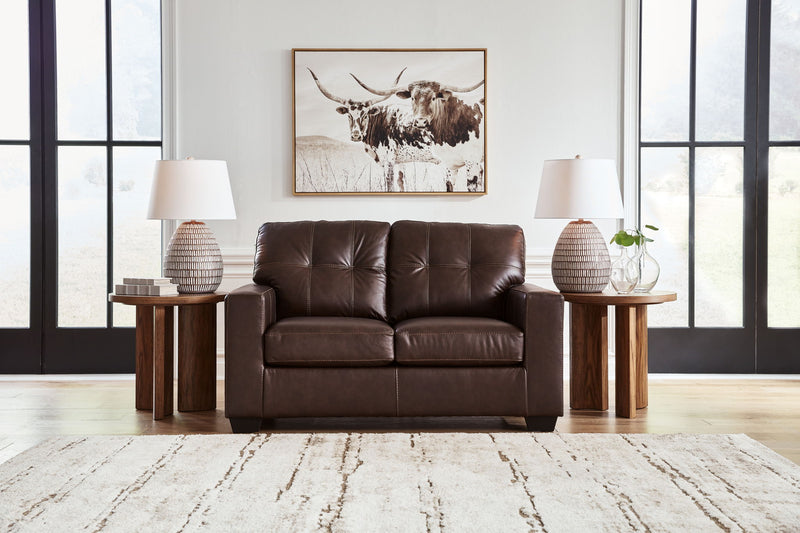 Santorine - Loveseat - R&R Furniture Gallery (Fountain Valley, CA)
