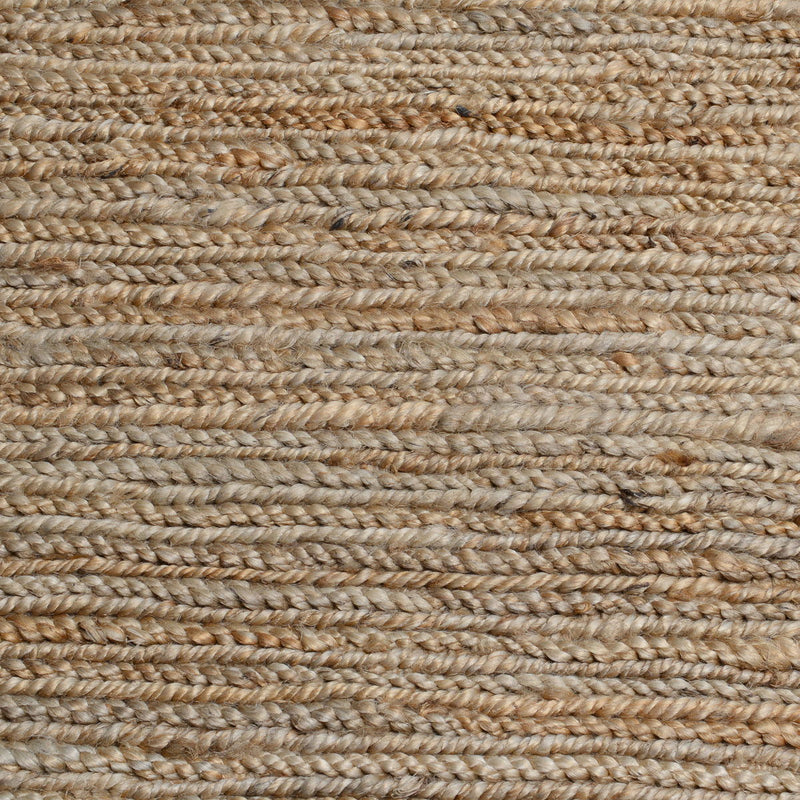 Soumak - Jute Rug - R&R Furniture Gallery (Fountain Valley, CA)
