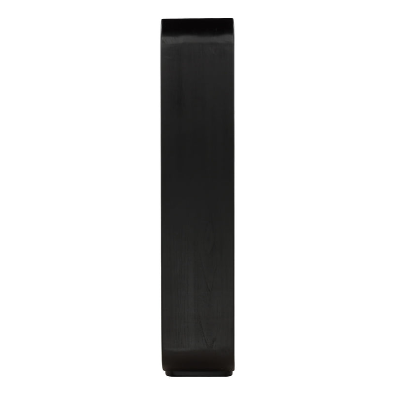 Gaetan - Bookcase
