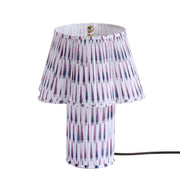 Corrine - Table Lamp - R&R Furniture Gallery (Fountain Valley, CA)