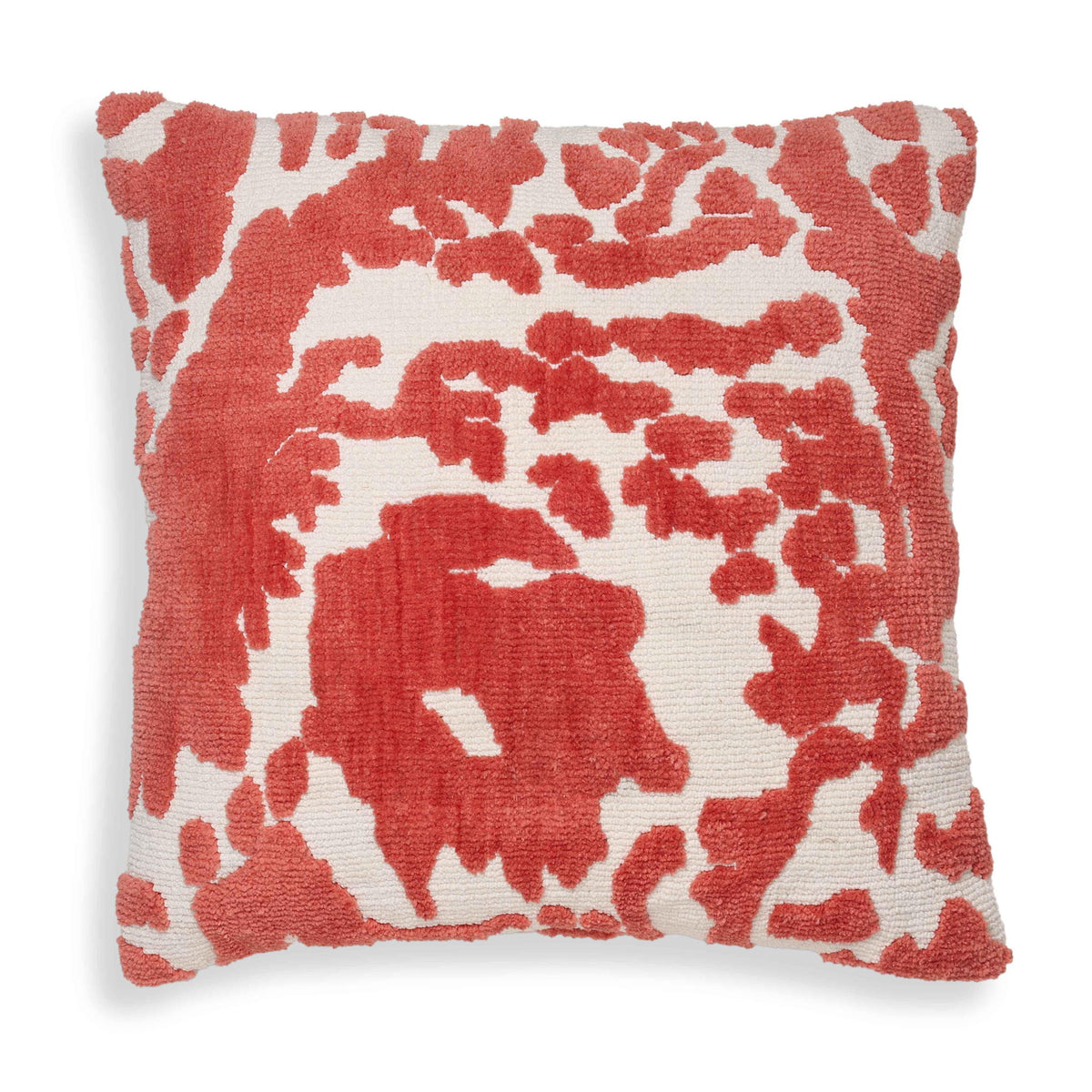 Coast - 26" Square Pillow - R&R Furniture Gallery (Fountain Valley, CA)