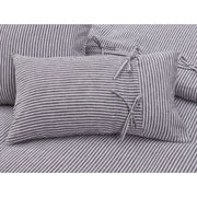 Grant - 5-Piece Duvet Set - R&R Furniture Gallery (Fountain Valley, CA)