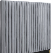 Arabelle - Bed - R&R Furniture Gallery (Fountain Valley, CA)