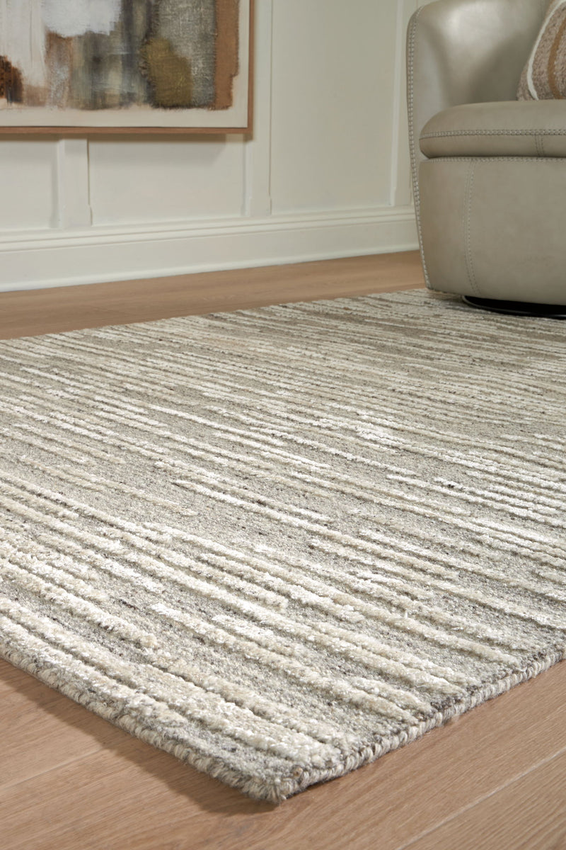 Eljory - Rug - R&R Furniture Gallery (Fountain Valley, CA)