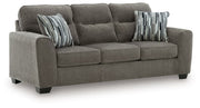 Olten - Living Room Set - R&R Furniture Gallery (Fountain Valley, CA)