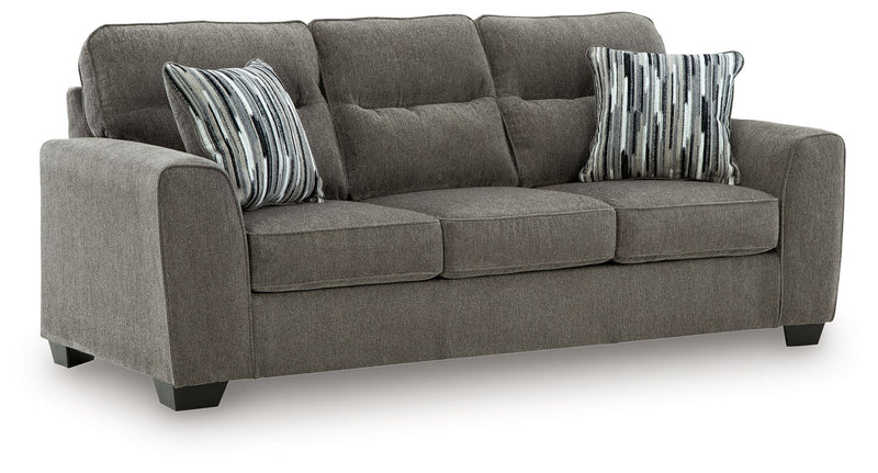 Olten - Living Room Set - R&R Furniture Gallery (Fountain Valley, CA)