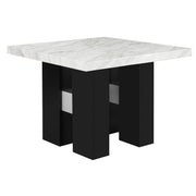 Mikha - Bar Table And Bar Stool - R&R Furniture Gallery (Fountain Valley, CA)