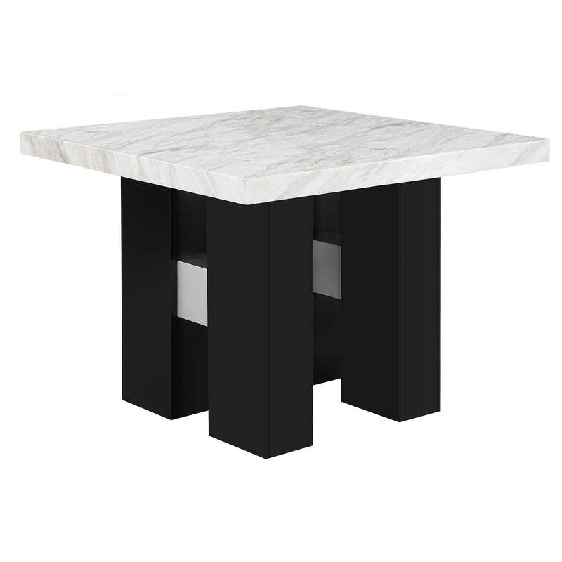 Mikha - Bar Table - R&R Furniture Gallery (Fountain Valley, CA)