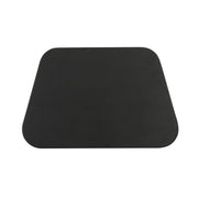 Yoko - Coffee Table - R&R Furniture Gallery (Fountain Valley, CA)