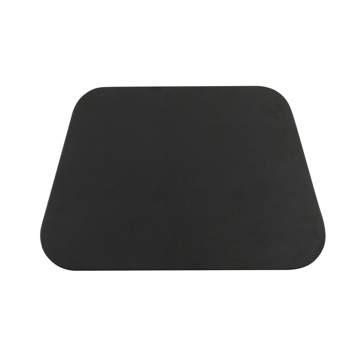 Yoko - Coffee Table - R&R Furniture Gallery (Fountain Valley, CA)