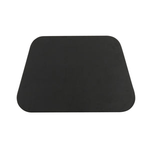 Yoko - Coffee Table - R&R Furniture Gallery (Fountain Valley, CA)
