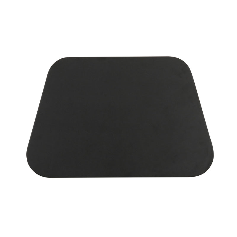 Yoko - Coffee Table - R&R Furniture Gallery (Fountain Valley, CA)