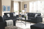 Altari - Living Room Set - R&R Furniture Gallery (Fountain Valley, CA)