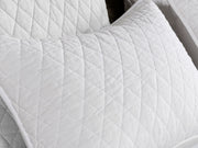 Lana And Vintage Lana - Quilt Set - R&R Furniture Gallery (Fountain Valley, CA)