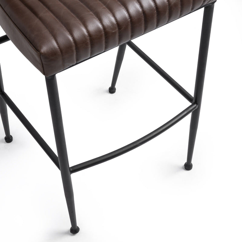 Umbria - Bar Stool