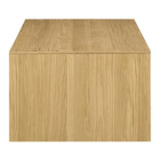Harold - Table - R&R Furniture Gallery (Fountain Valley, CA)