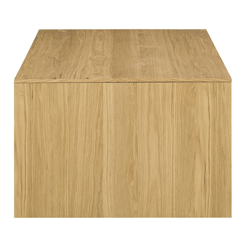 Harold - Table - R&R Furniture Gallery (Fountain Valley, CA)