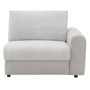 Tarrance - Modular Power Recliner - R&R Furniture Gallery (Fountain Valley, CA)