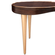 Camellia Field - Living Room Table - R&R Furniture Gallery (Fountain Valley, CA)