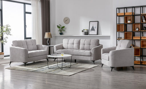 Callie - Living Room Set - R&R Furniture Gallery (Fountain Valley, CA)