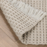 Performance Westley - Rug - R&R Furniture Gallery (Fountain Valley, CA)