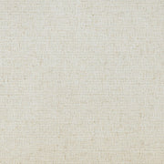 Gerri - Counter Stool - Cream / Natural - R&R Furniture Gallery (Fountain Valley, CA)