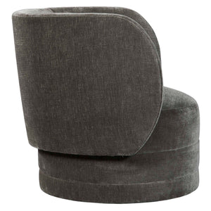 Sanctuary - Swivel Chair