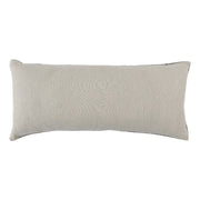 Cinch - Solage Pillow - Neutral - R&R Furniture Gallery (Fountain Valley, CA)