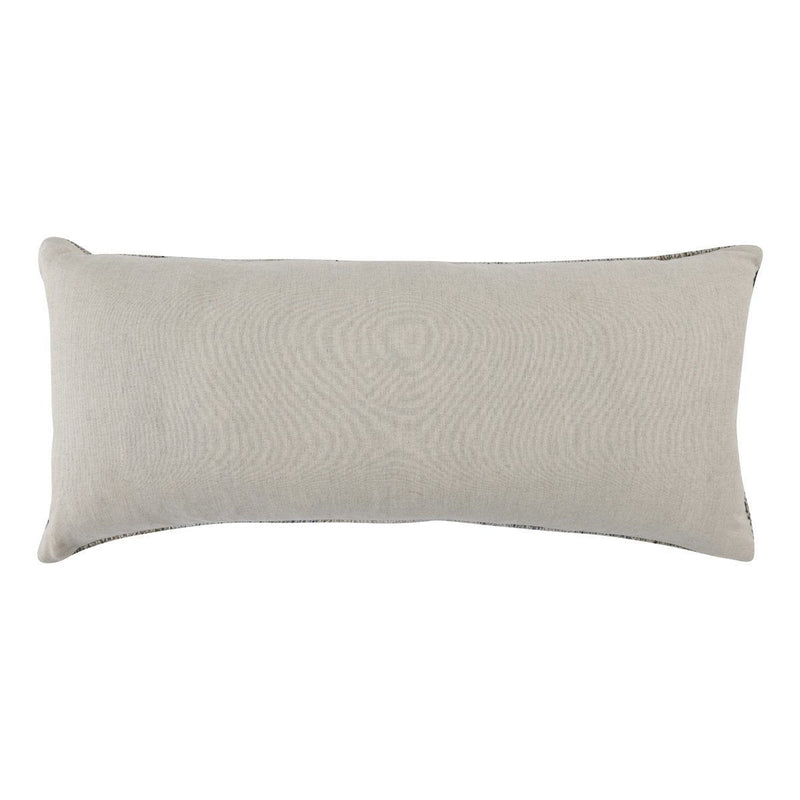 Cinch - Solage Pillow - Neutral - R&R Furniture Gallery (Fountain Valley, CA)